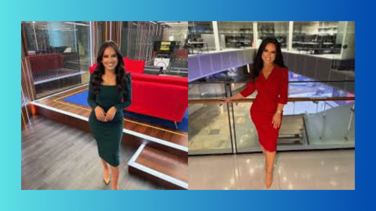 Tatiana Sanchez